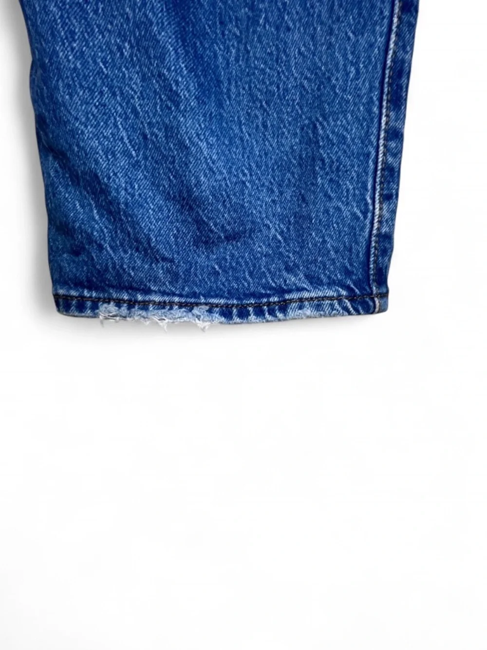 Levis features levi’s